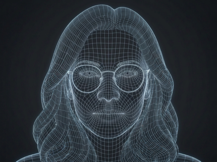 Lucy — Proof