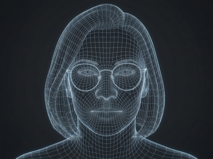 Susan — Records